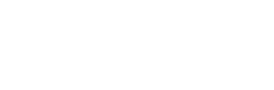 Purna Gummies