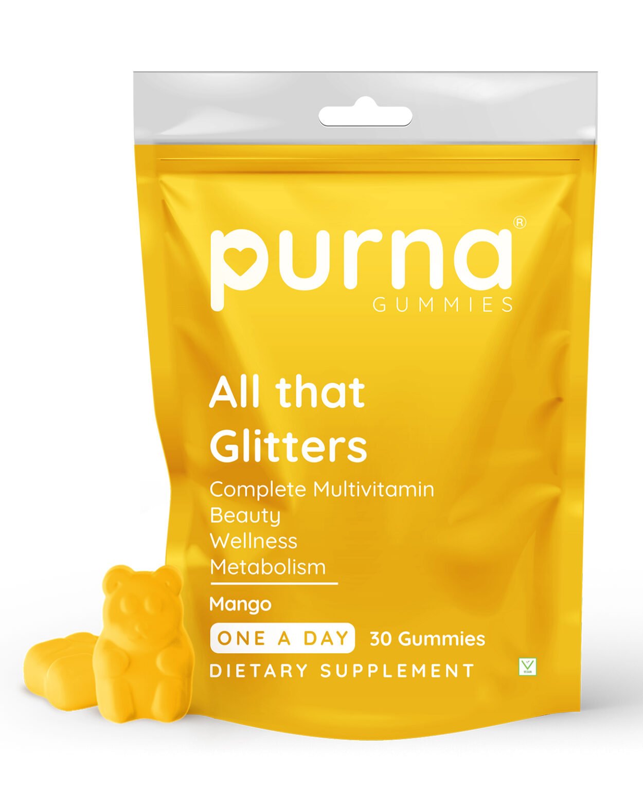 Mango Gummy Purna Gummies India s First Whole Food Multivitamin mango-gummy-purna-gummies-india-s-first-whole-food-multivitamin