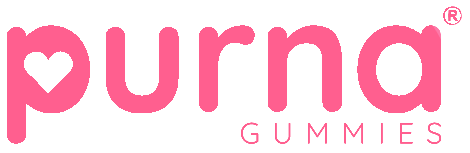 Purna Gummies – India's First Whole Food Multivitamin …
