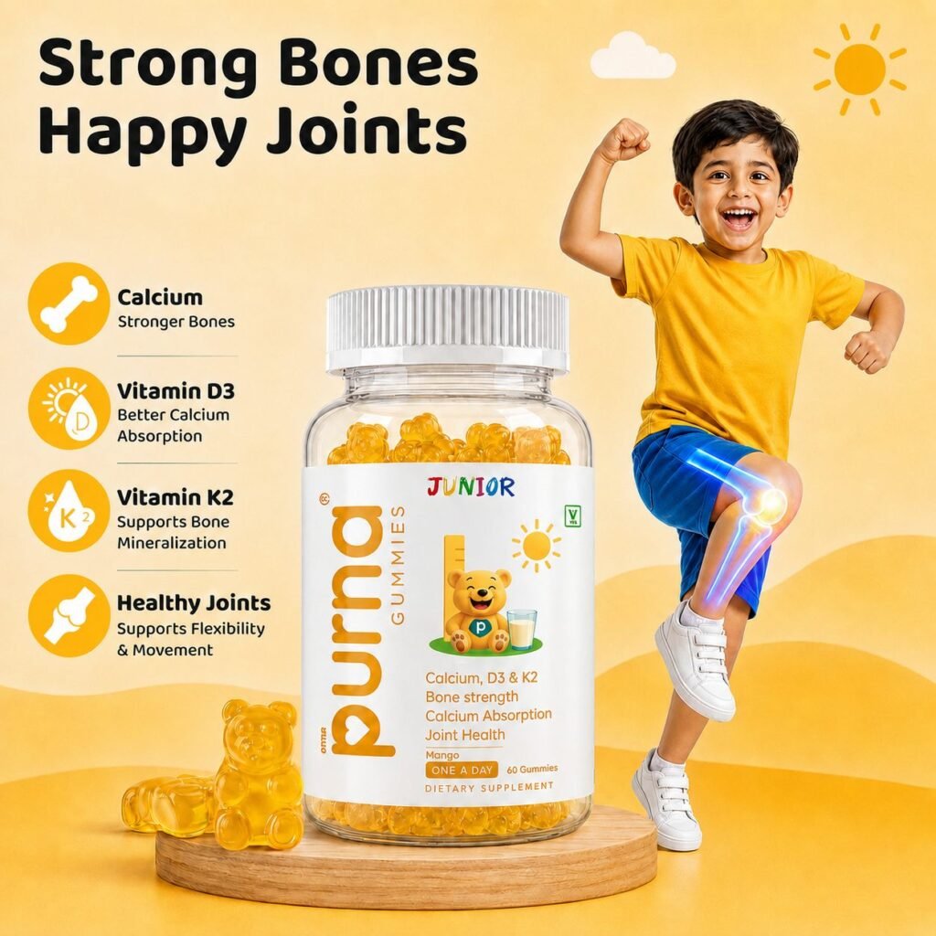 Bone Health, photo 4