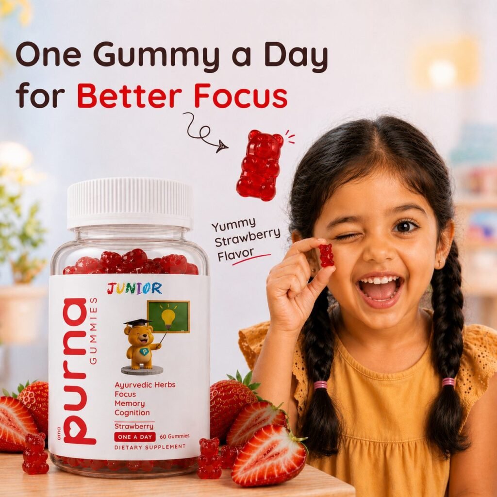 Brain Booster, photo 2