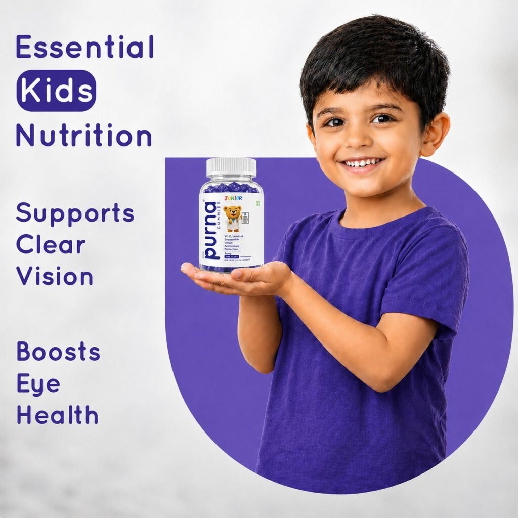 Eye Health, photo 3