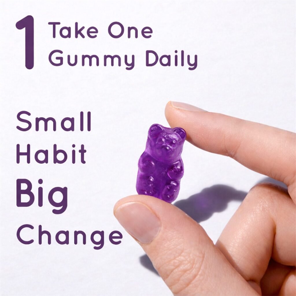Gut Health, photo 2