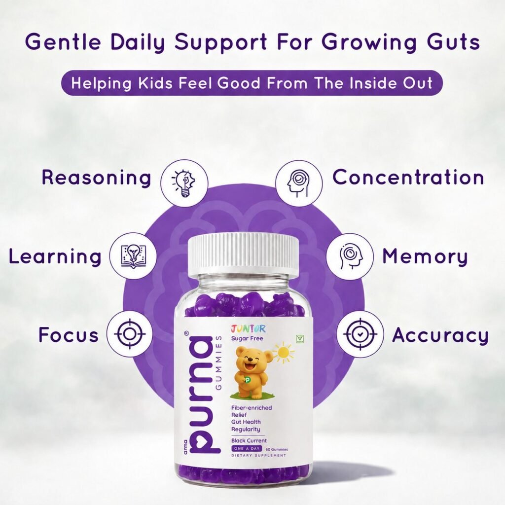 Gut Health, photo 3