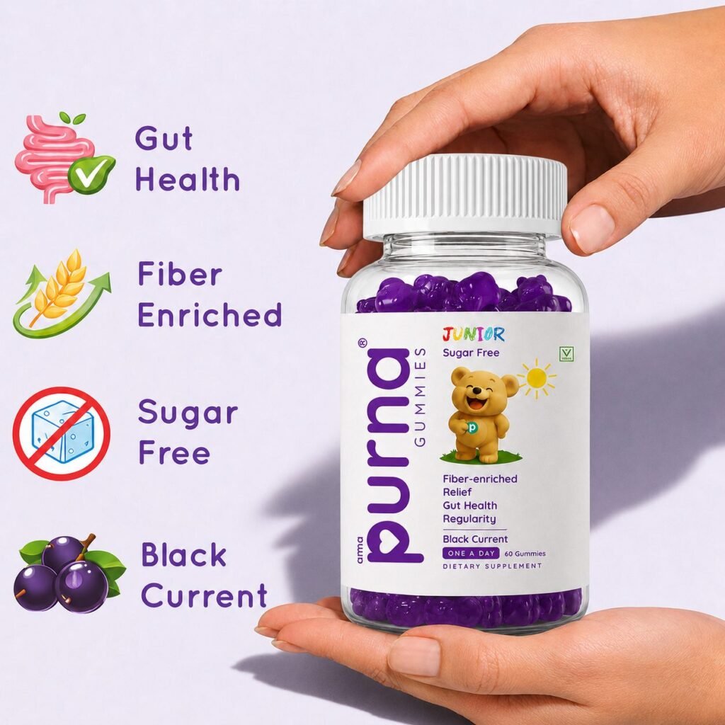 Gut Health, photo 5