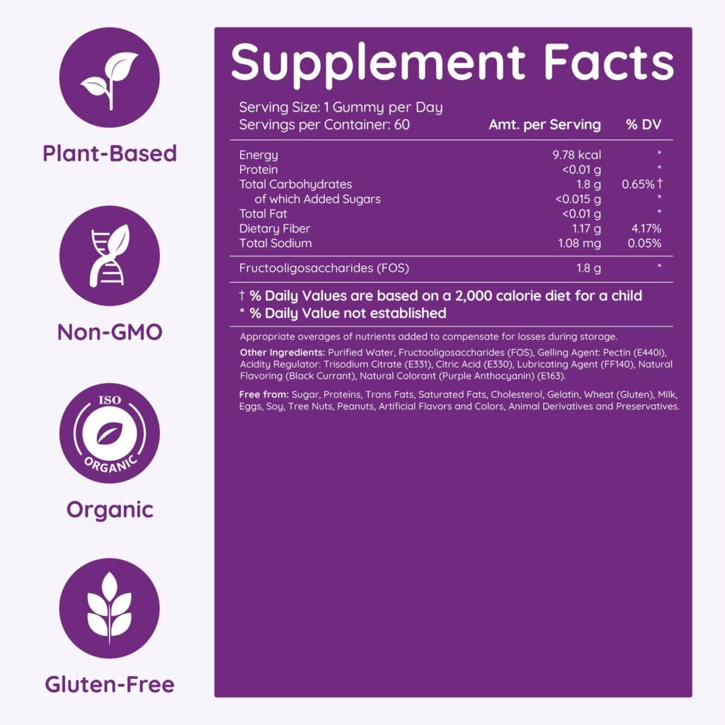 Gut Health, photo 6