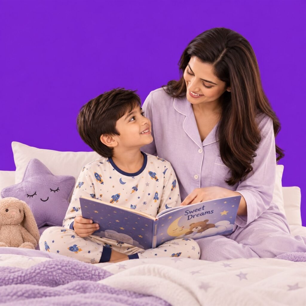 Sleep Support, photo 6