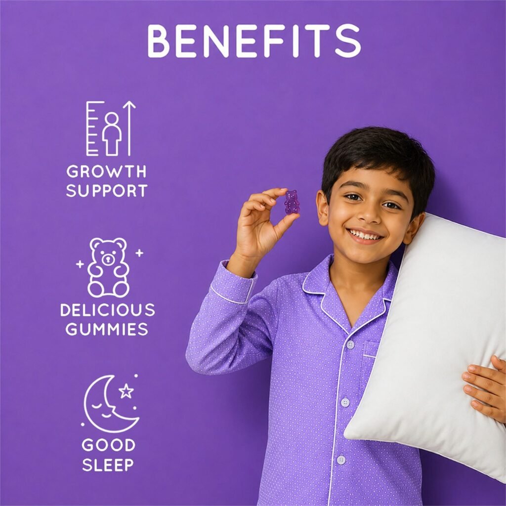 Sleep Support, photo 2