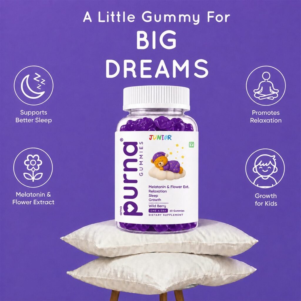 Sleep Support, photo 3