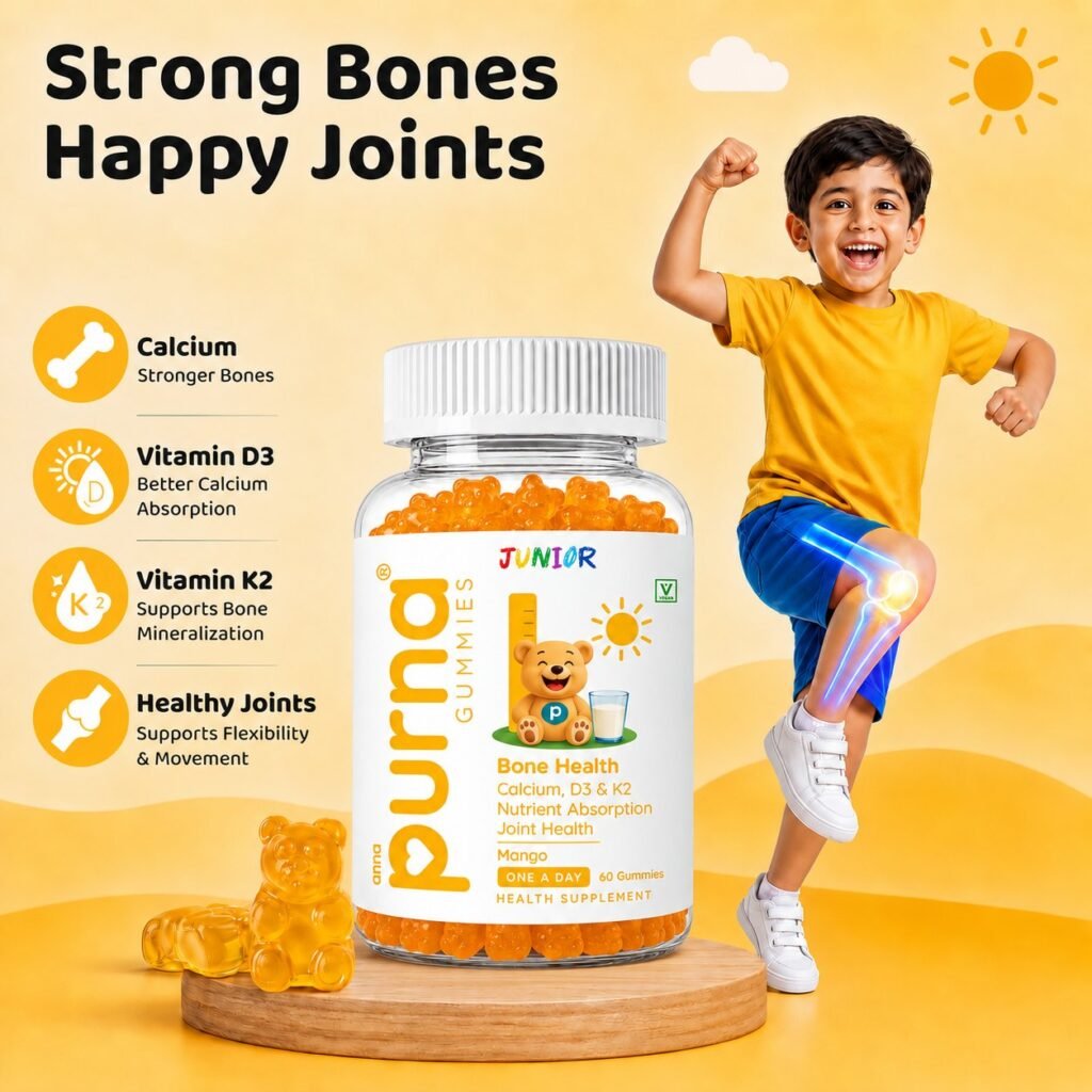 Bone Health, photo 4