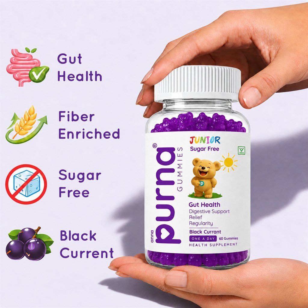 Gut Health, photo 3