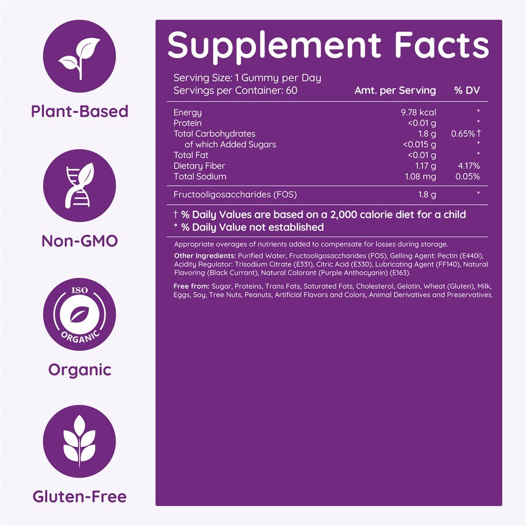 Gut Health, photo 4