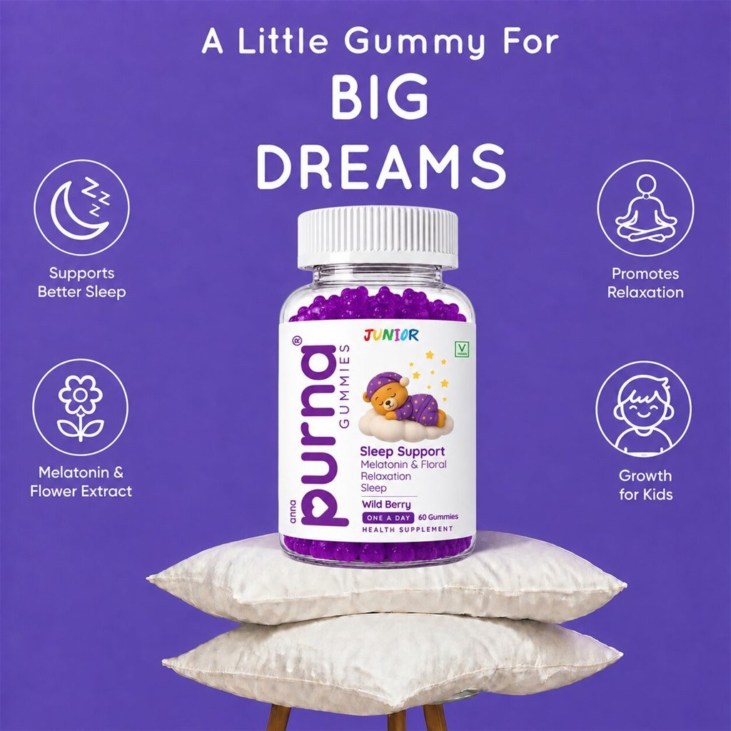 Sleep Support, photo 3