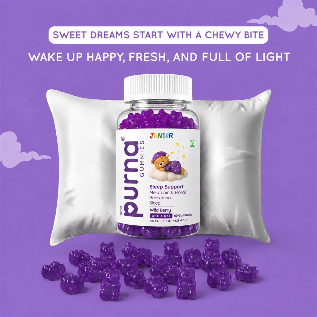 Sleep Support, photo 4