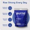 Purna excalibur gummies image 3