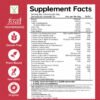 Purna mama-bear-prenatal gummies image 7