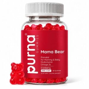 Mama Prenatal