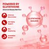 Purna Pretty Woman glutathione gummies image 5
