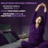 Purna sweet-dreamzzz-melatonin gummies image 2