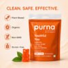 Purna youthful-you-collagen gummies image 2