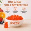 Purna youthful-you-collagen gummies image 3