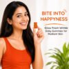 Purna youthful-you-collagen gummies image 5