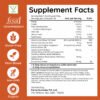 Purna youthful-you-collagen gummies image 6